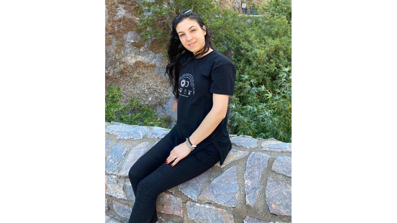 'geliyorum' Diyen Cinayetin Belgesi Mahkemede