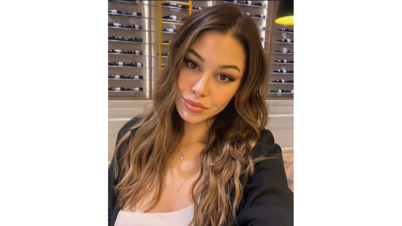 Ayça, Organlarıyla 3 Kişiye Umut Oldu