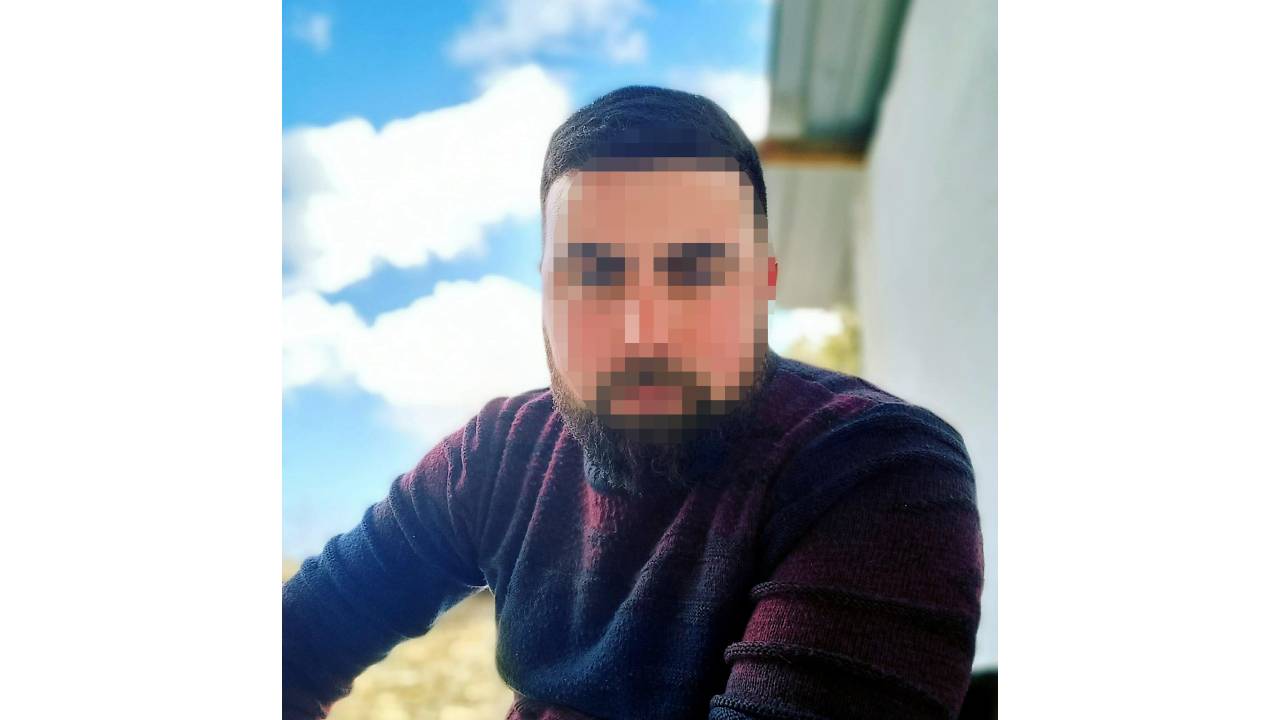 26 Gündür Aranıyordu, Sulama Kanalında Tüfekle Vurulmuş Cesedi Bulundu (2)