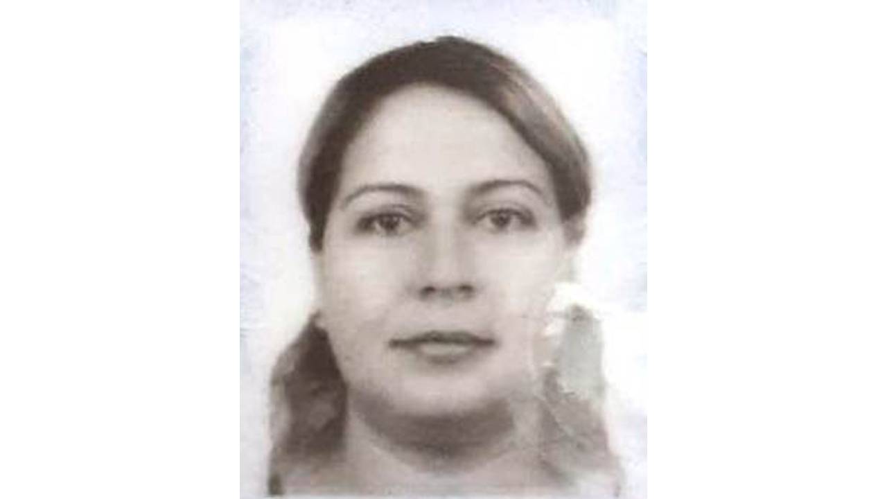 Meral İle 10 Günlük Eşini Falçatayla Yaralayan Eski Koca: İstesem Öldürürdüm