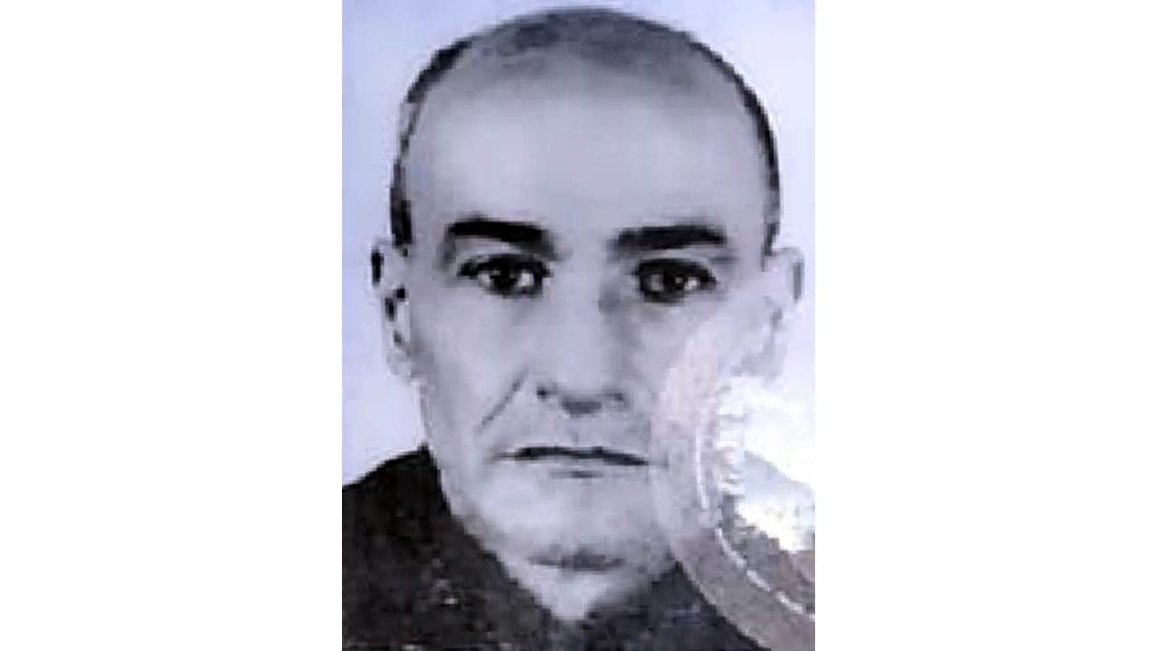 Kahramanmaraş'ta Husumetli İki Ailenin Silahlı Kavgasında 3 Tutuklama