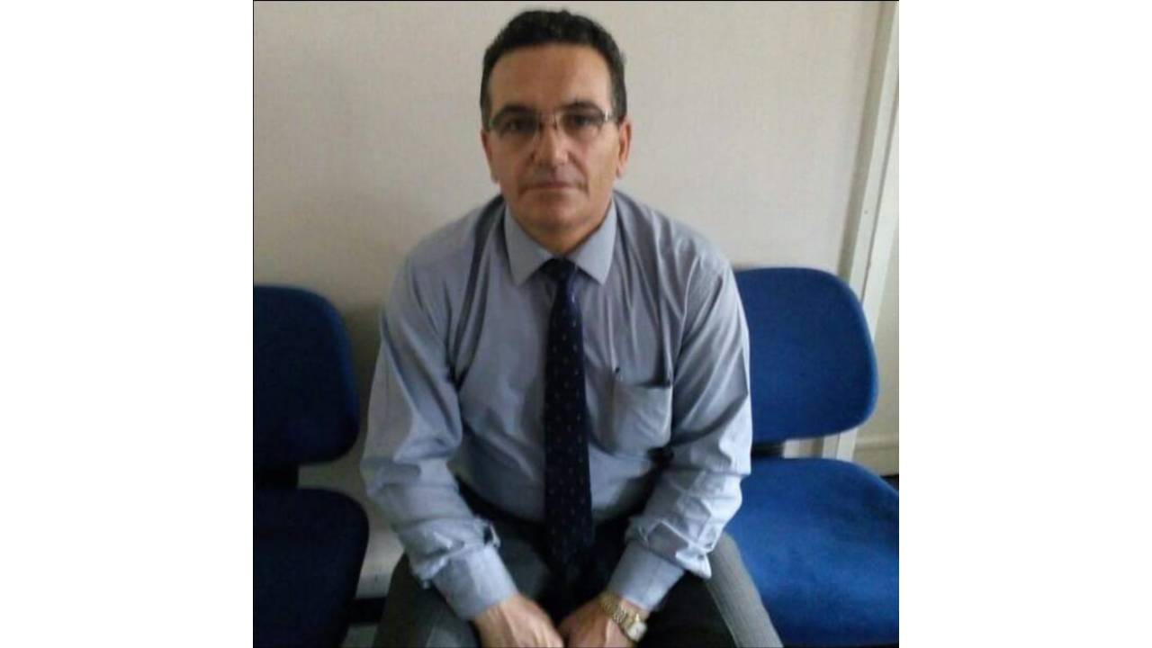 Konya'da Arazi Anlaşmazlığı Kavgası: 1 Ölü, 3 Yaralı