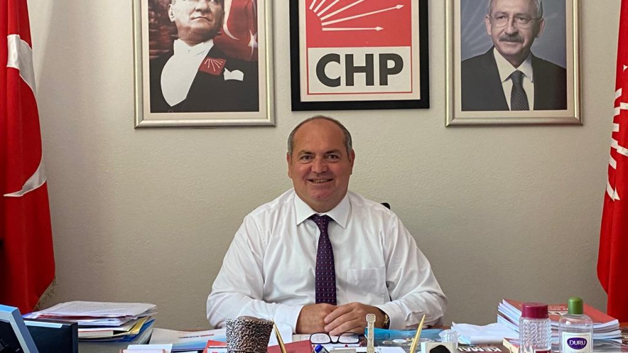 Sürtük kelimesinin hesabı sandıkta sorulacak!