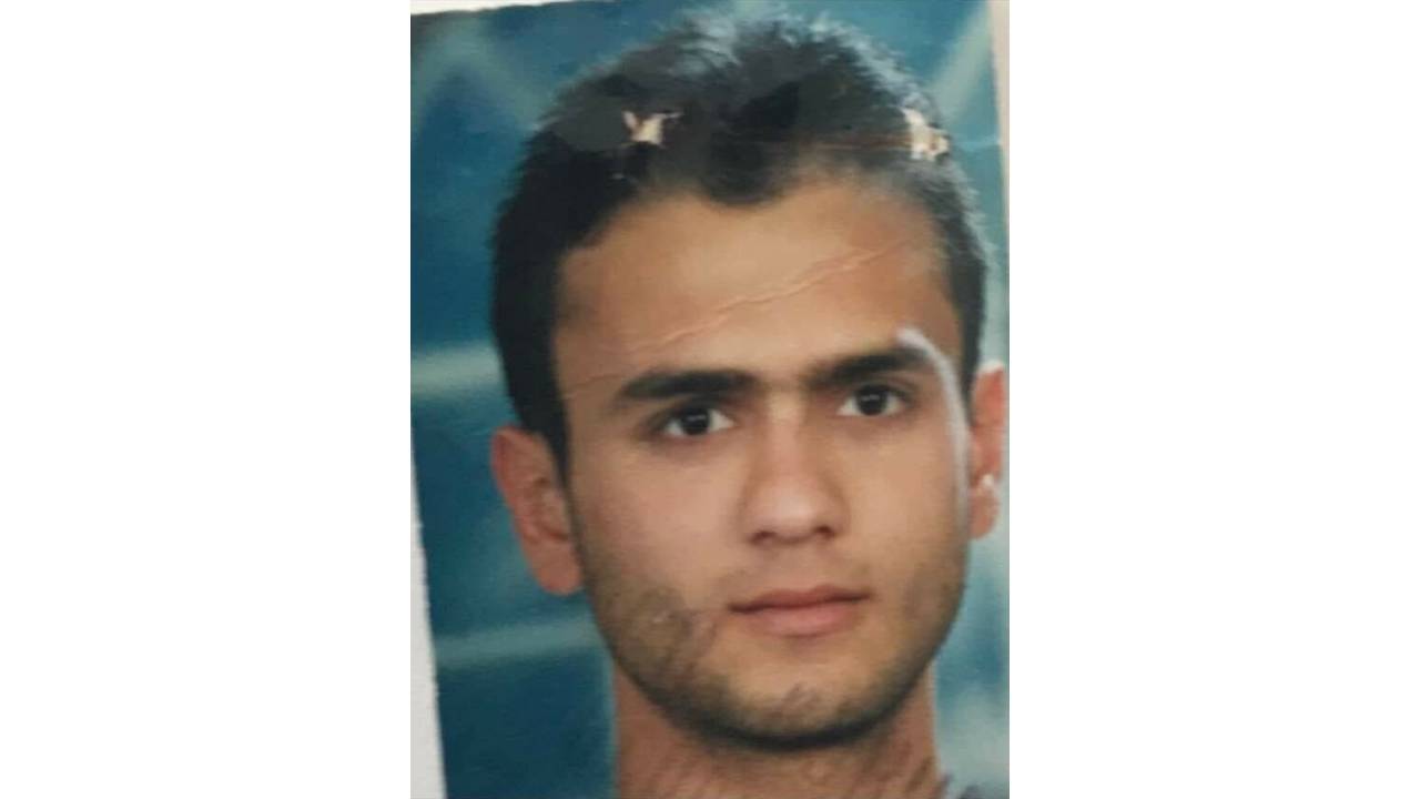 Sokak Ortasındaki Cinayetin Zanlısı Tutuklandı