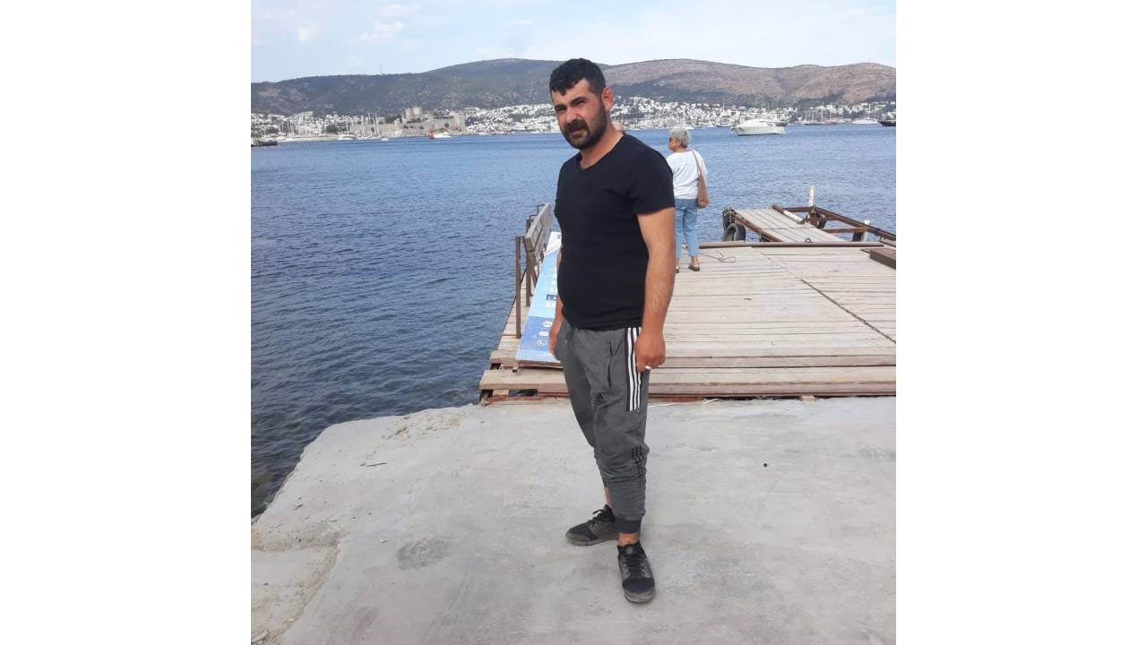 Yasak Aşk Yaşadığı Adamı Tüfekle Öldüren Kadın: Namusumu Temizledim