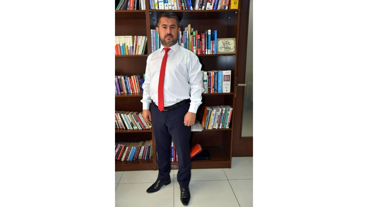 Aslıhan Sinem'in Ailesinin Avukatından 'delil Toplama' Talebi