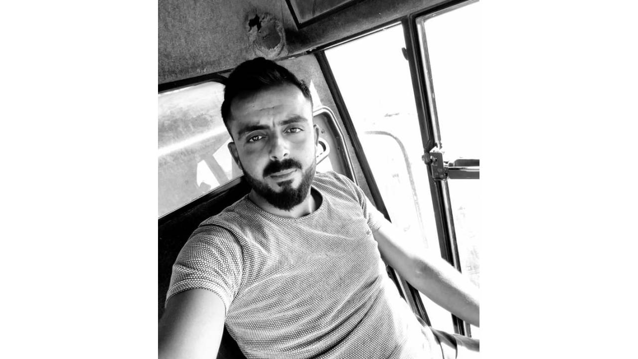 Şanlıurfa'da Kuzenlerin 'arazi' Kavgası: 1 Ölü, 4 Yaralı