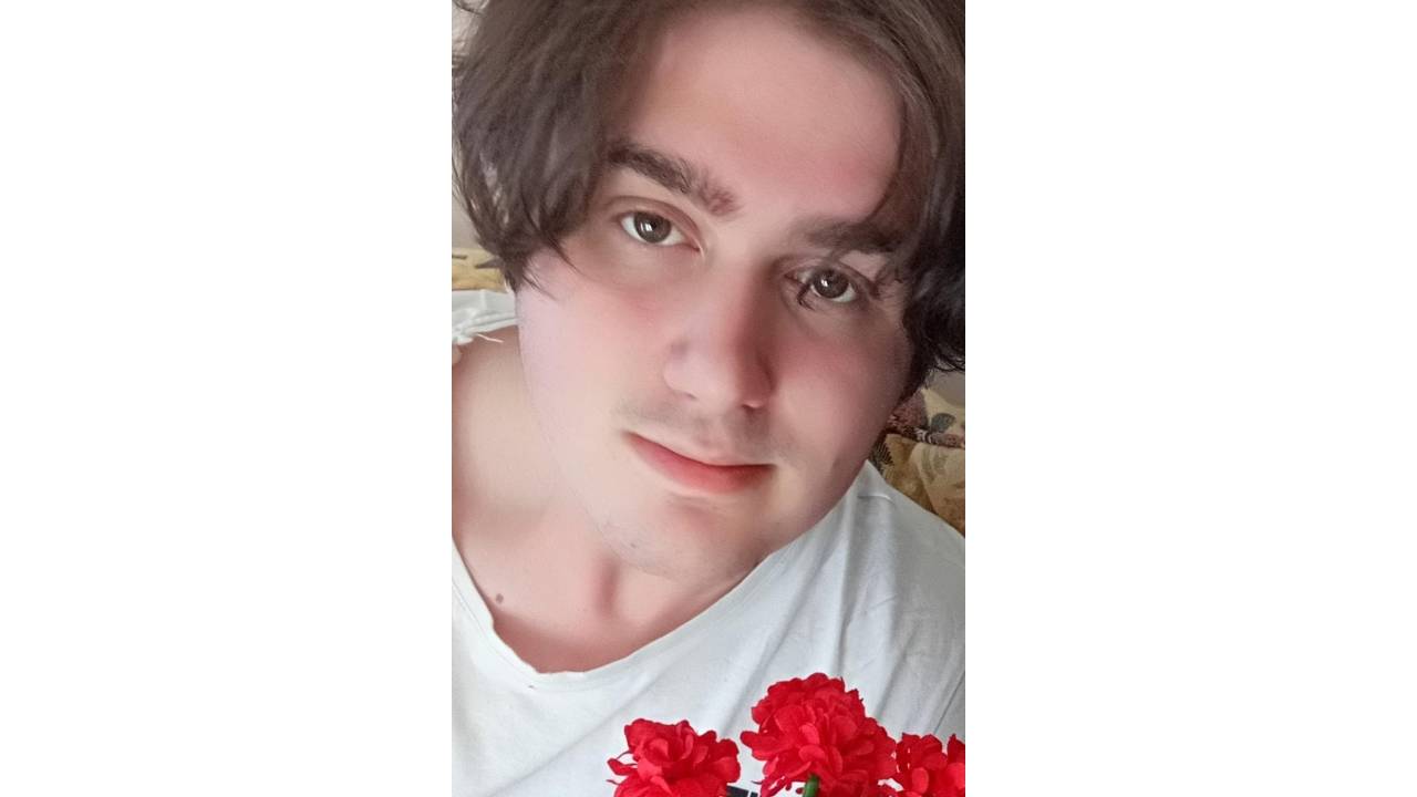 Emirhan'ın Öldüğü Kazada İfadesini Değiştiren Otobüs Şoförüne Tahliye