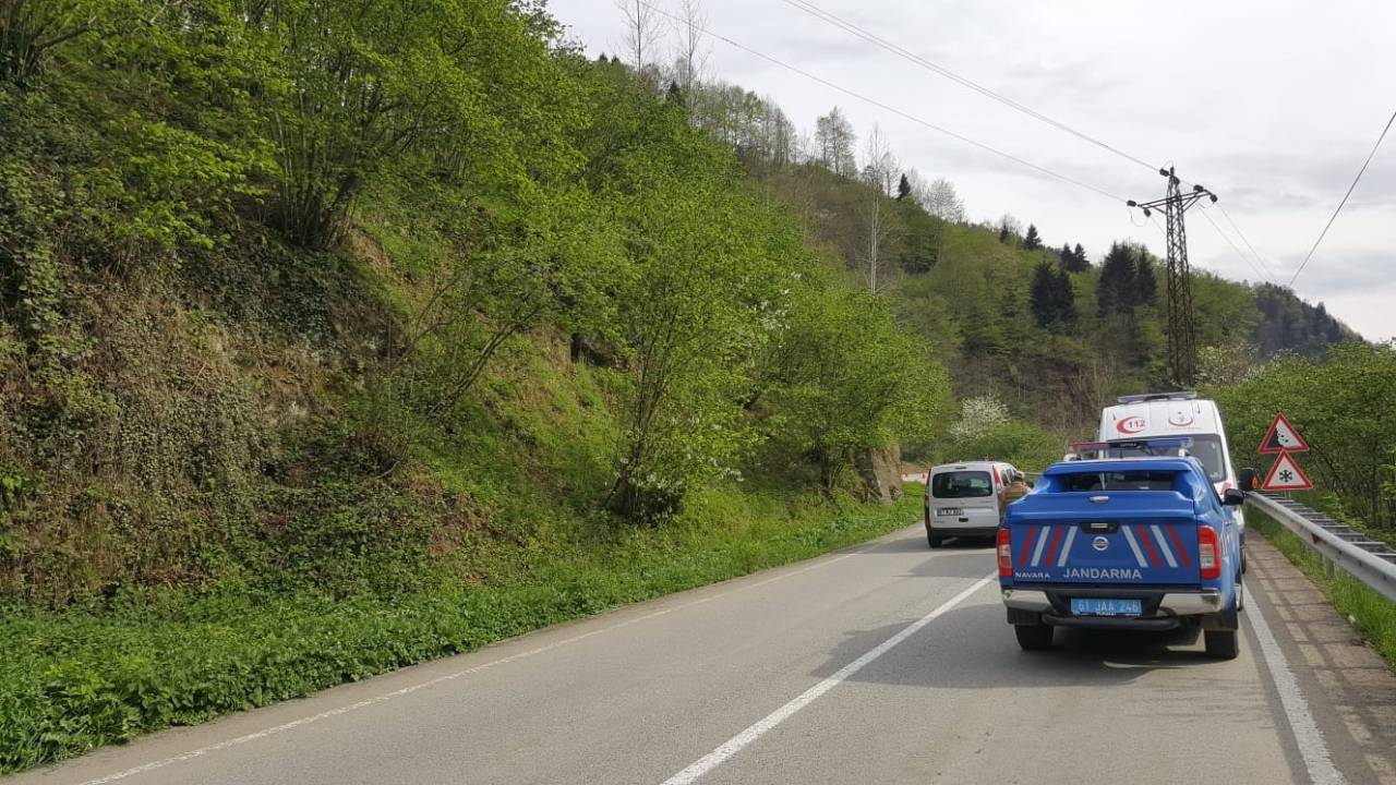 Bebeği Ölen Anneye Önce Müebbet Sonra Beraat