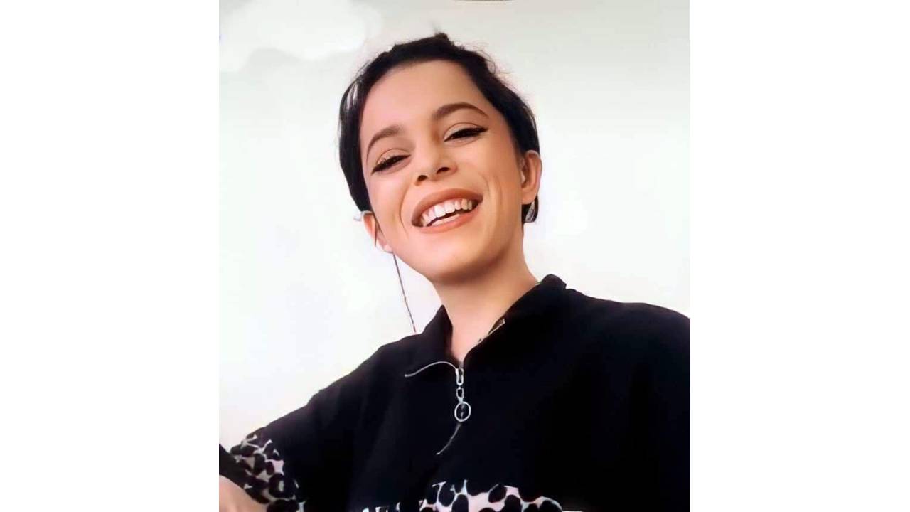 Eski Sevgilinin Evindeki Kanlı Delil, Zehra Cinayetine Işık Tutacak