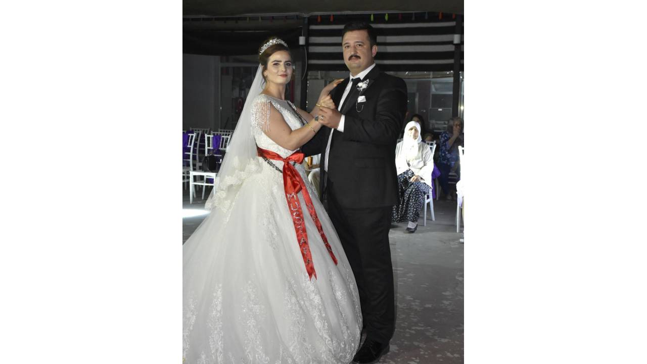 2 Aylık Eşini Öldüren Şüpheli Sebebini Söylemedi