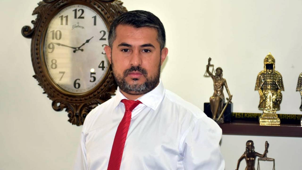 Sinem'i En Son O Görmüştü; Kanında Uyuşturucu Çıktı