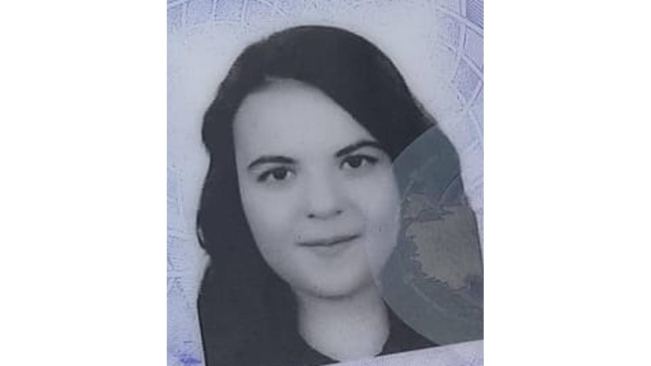 İlk Görev Yerine Giden Özge Öğretmen, Kazada Hayatını Kaybetti (2)- Yeniden