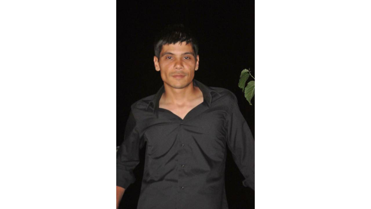 Cinayet Sanığı Yeğen Ve 3 Dayısına Ağırlaştırılmış Müebbet İstemi