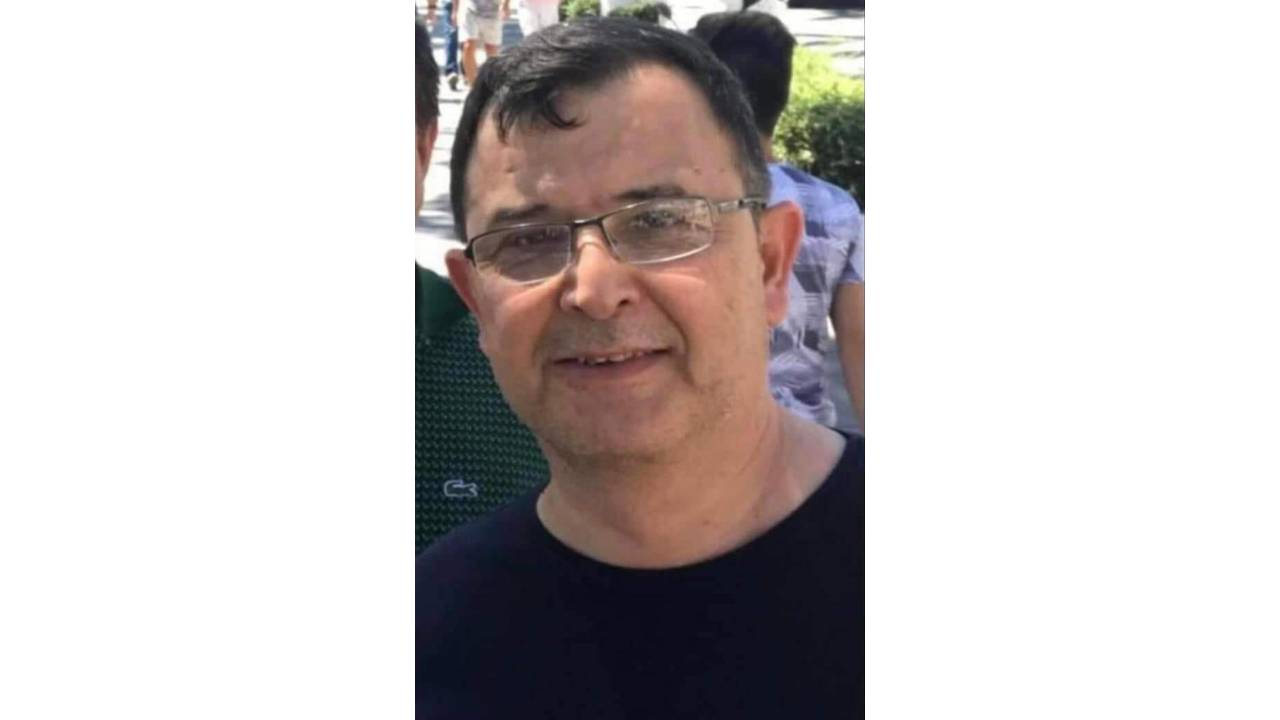 Çanakkale'de 1 Kişinin Öldüğü 54 Kişinin Yaralandığı Kazada Otobüs Şoförü Tutuklandı