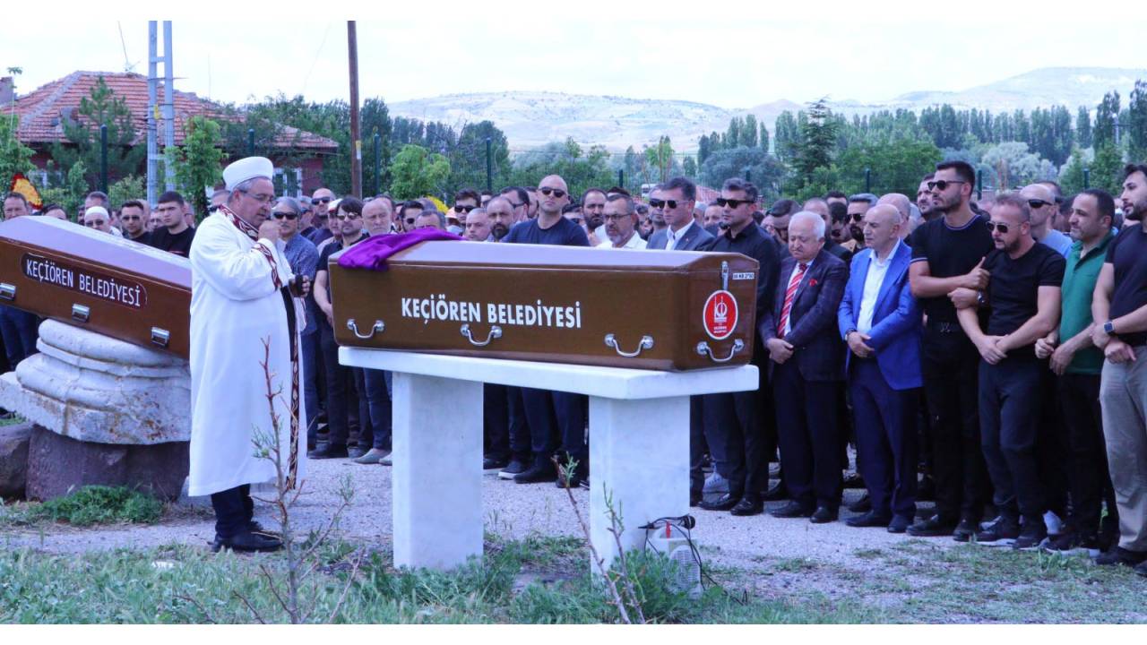 İş İnsanı Ve Eşi, Sürat Teknesinde Başlarını Çarparak Yaşamını Yitirmiş (2)