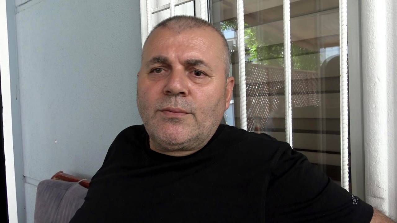 Avcılar’daki Saldırıdan 1 Gün Önce Keşif Yapılmış