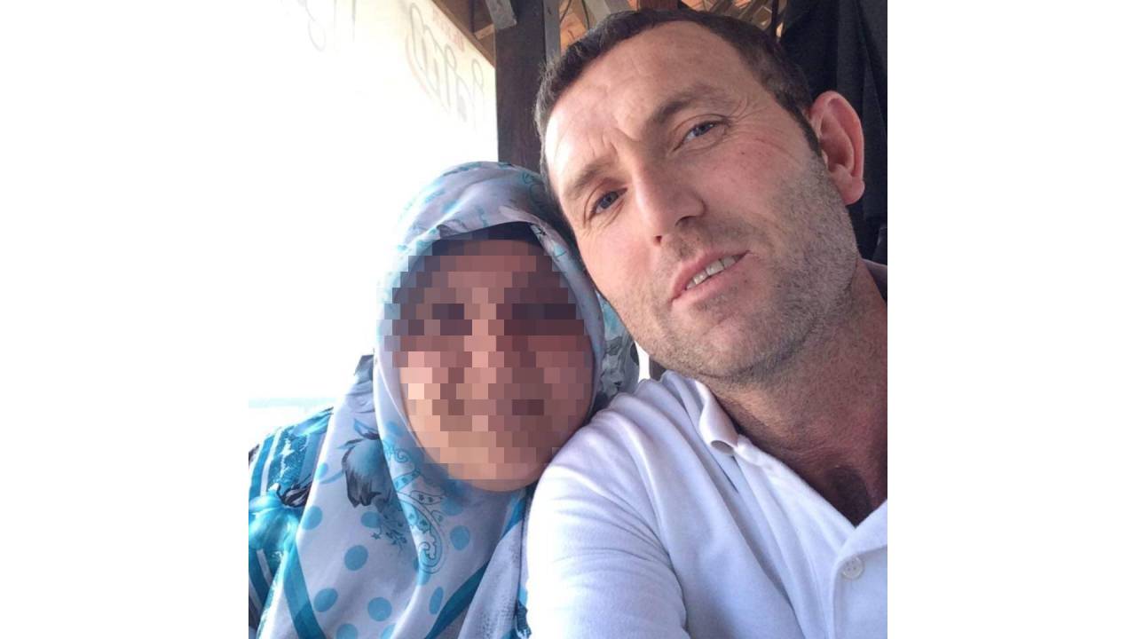 75 Yaşında, Fındık Bahçesi Kavgasında Katil Oldu