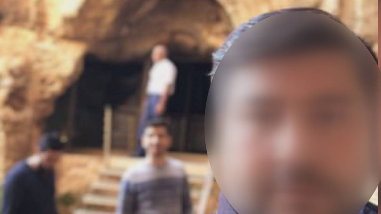 Avcılar'da Babasından Kaçarken Balkondan Atlayan 16 Yaşındaki İlknur Ağır Yaralandı