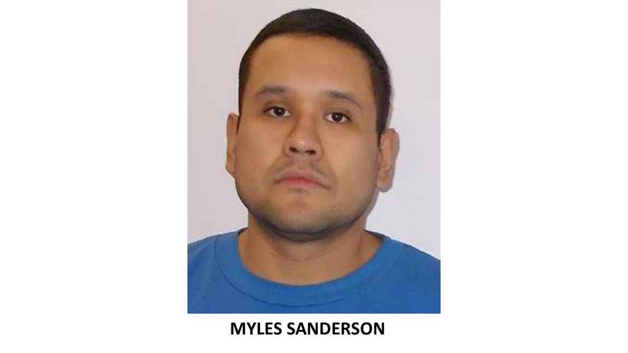 Kanada’da Aranan Saldırganlardan Biri Ölü Bulundu