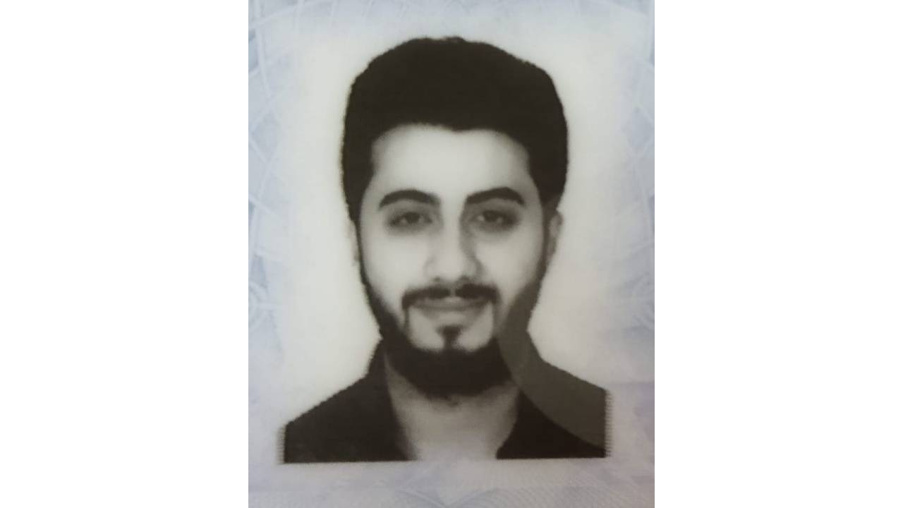 Çarpışan 2 Araç 150 Metre Sürüklendi: 2 Ölü, 2 Ağır Yaralı (2)