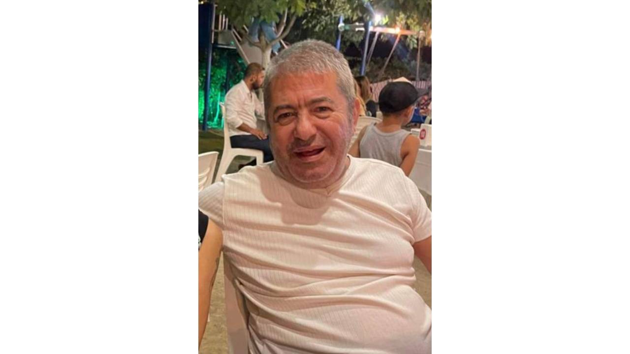 Hatay'da Sahte İçkiden 3 Kişi Öldü, 9 Kişinin Tedavileri Sürüyor (2)- Yeniden