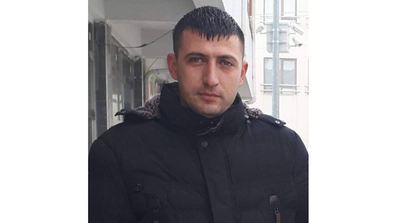 Kızının Gözü Önünde Eski Eşini Vuran Sanığa İndirimsiz 14 Yıl Hapis Cezası