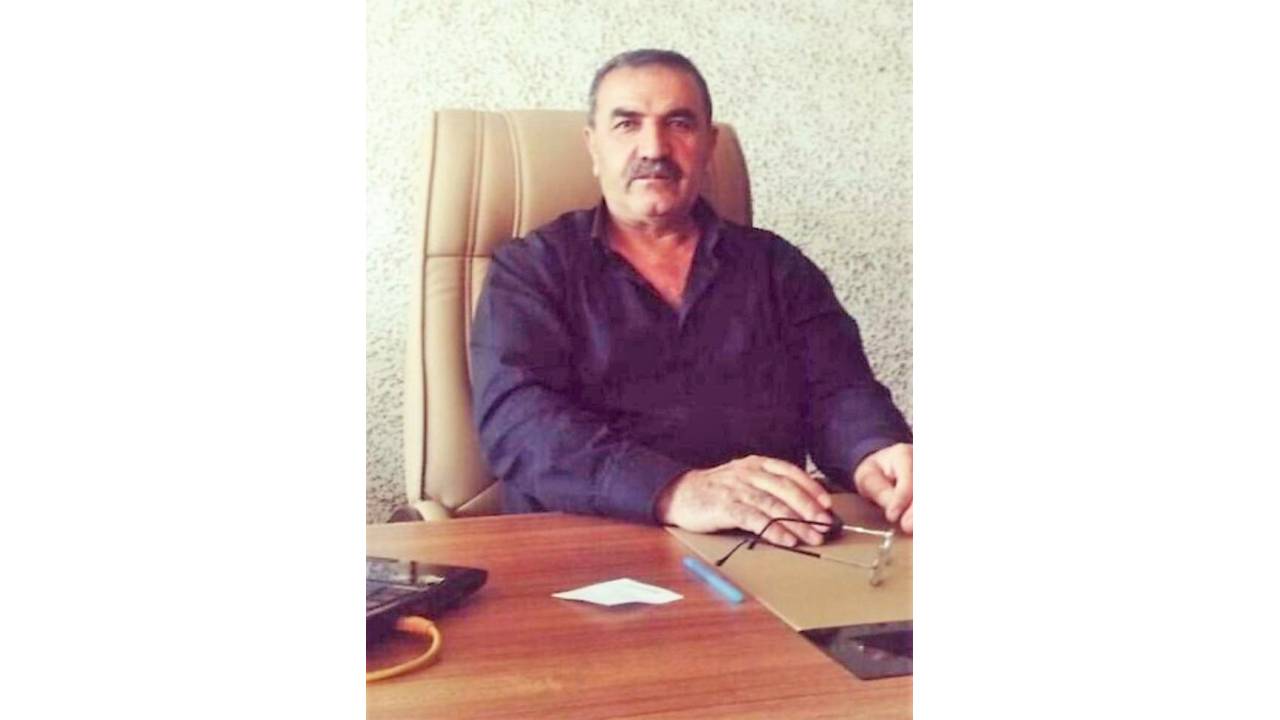 Tartıştığı Kiracısı Tarafından Öldürüldü