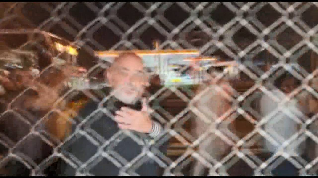 Metrobüs Kazası Sonrası Dakikalarca Yol Yürüdüler