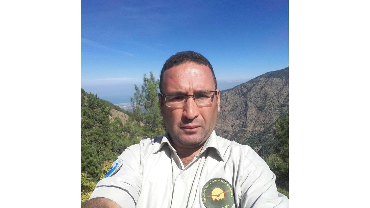 Kaçak Avcılar, Av Koruma Memurunu Öldürdü