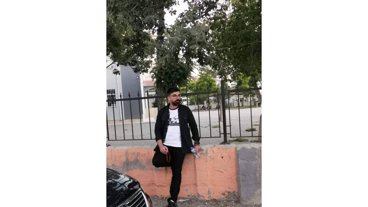 Miras Yüzünden Kardeşini Öldürdü