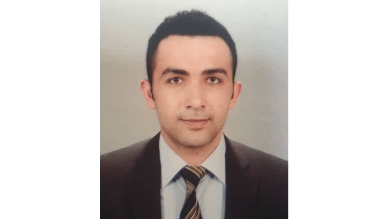 Vali Yerlikaya: Adalet Önünde Suçlular Cezasını Çekecek