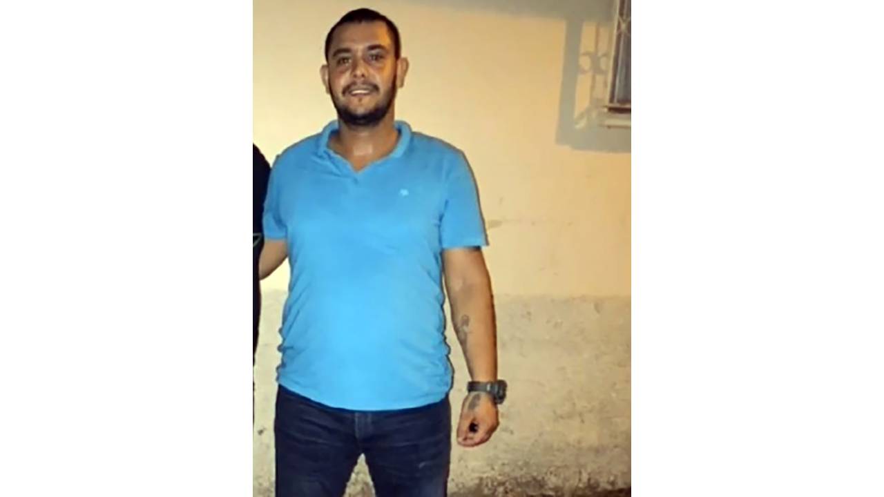 Zorbey, Yerine İşe Alınan Kişiyi Dövünce Öldürülmüş