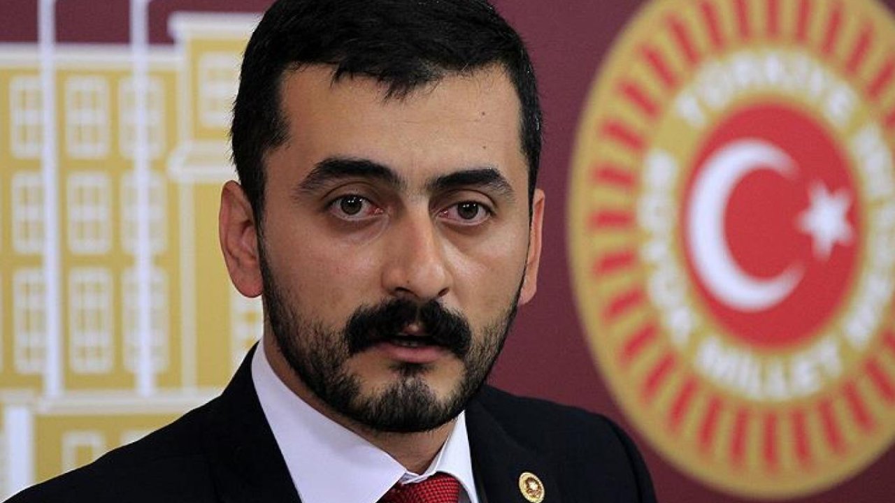 Çok büyük bir kıtlık geliyor, vatandaş ekmek bulamayacak!