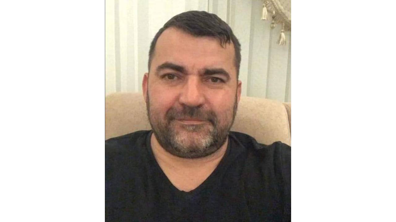 Kendisinden Haber Alınamıyordu; Kaza Sonucu 70 Metrelik Uçurumda Ölü Bulundu