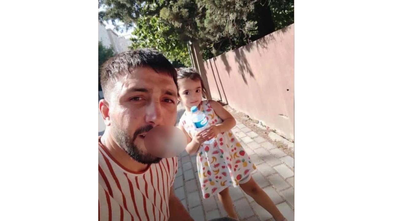 Beylikdüzü'nde Önce Baldızını Sonra Eşini Bıçaklayarak Öldürdü