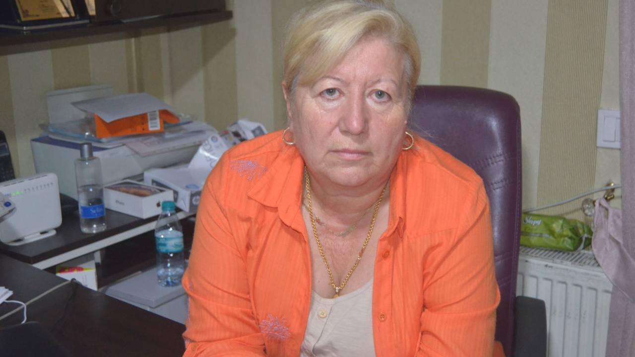 Kızı Ve Damadını Öldürenler Akrabalarıyla Duruşmada Yüz Yüze Gelecek