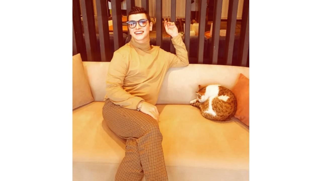 Moda Tasarımcısı Cinayetinde Müebbet Hapis İstemi