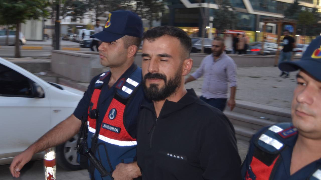 Motosikletteki Yasin’i Öldüren Arkadaşı: Kaç El Ateş Ettiğimi Hatırlamıyorum