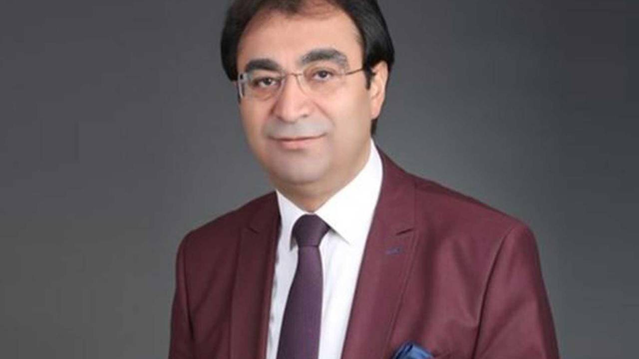 Hakimi Tarafsız Olmamakla Suçlayan Avukata, Ceza Aldığı Duruşma Sonrası Tutanak