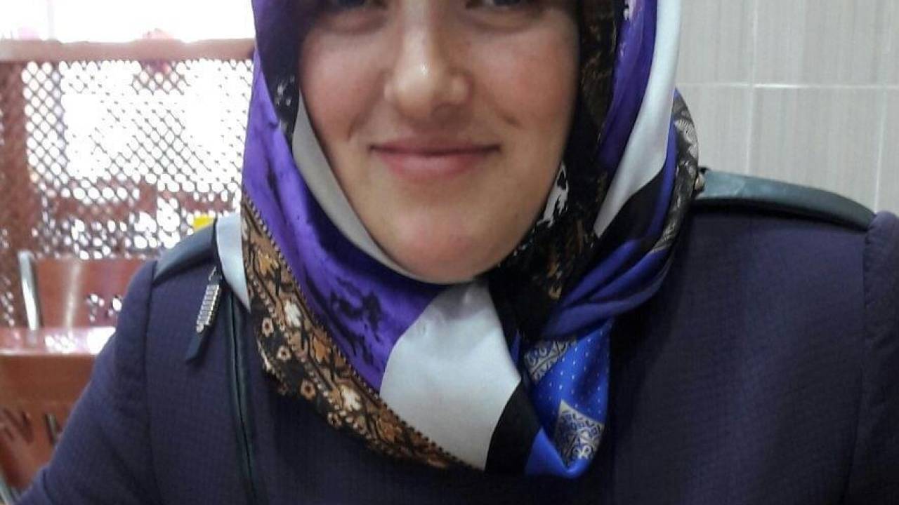 Tokat'ta 1 Kadının Öldüğü 3 Kişinin Yaralandığı Silahlı Kavga Ağaç Kesme Yüzünden Çıkmış