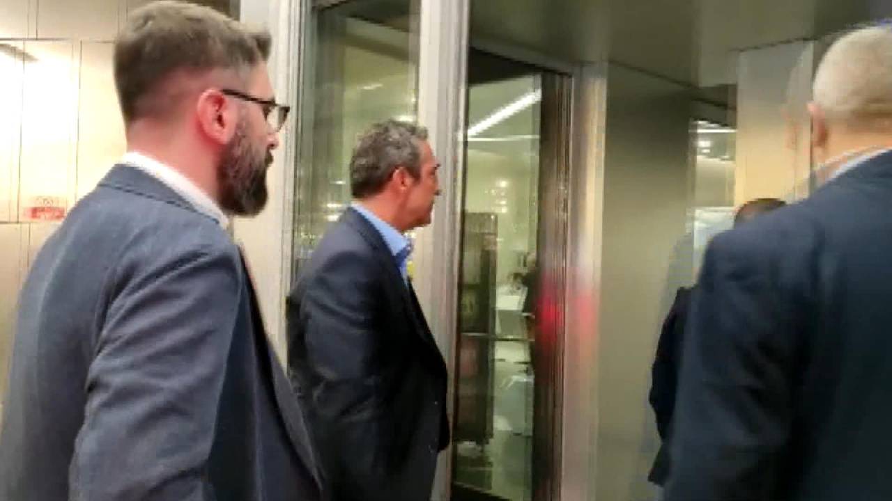 Acun Ilıcalı, Motosiklet Kazası Geçirdi