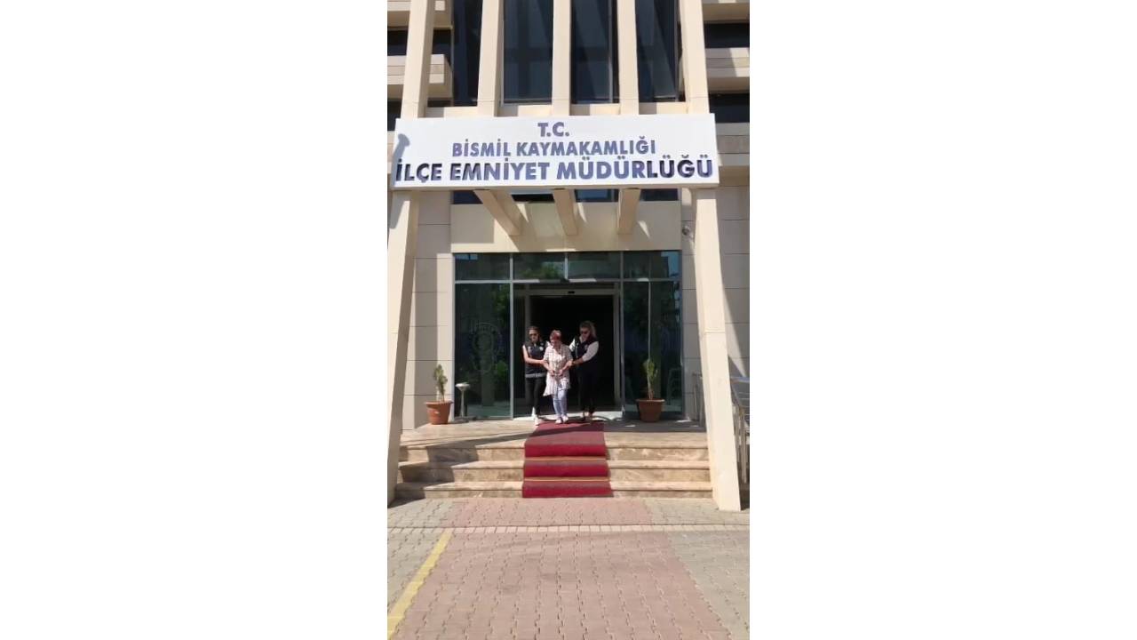 Toprağa Gömülü Cesedi Bulunan Yasemin'in 2 Ağabeyi, Eşi Ve Görümcesi Tutuklandı