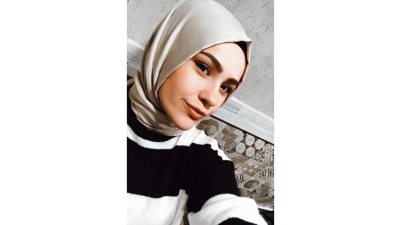 Sakarya’da Otomobiller Çarpıştı: 1 Ölü, 3 Yaralı