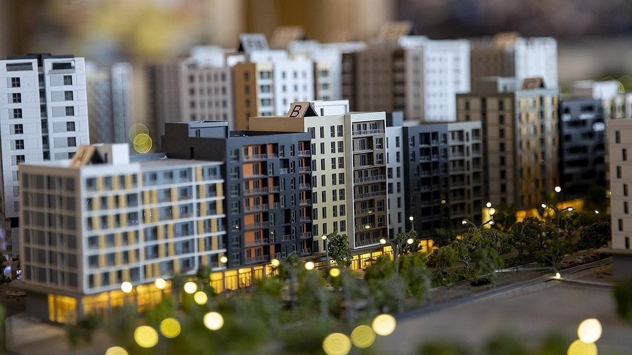 Kira artışlarına getirilen %25'lik sınırlama neleri kapsıyor?