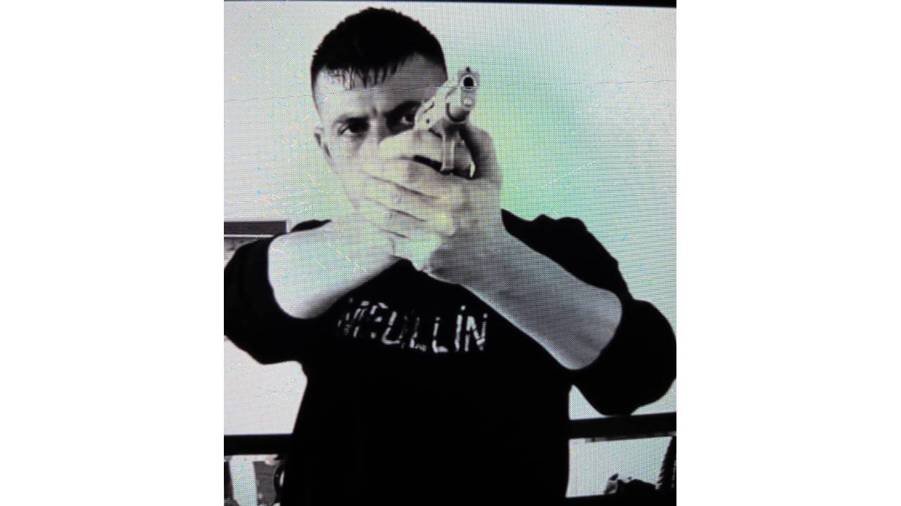 Eski Eşini Ağır Yaralayan Sanığa 14 Yıl Hapiste 'indirim Uygulamama' Gerekçesi Açıklandı