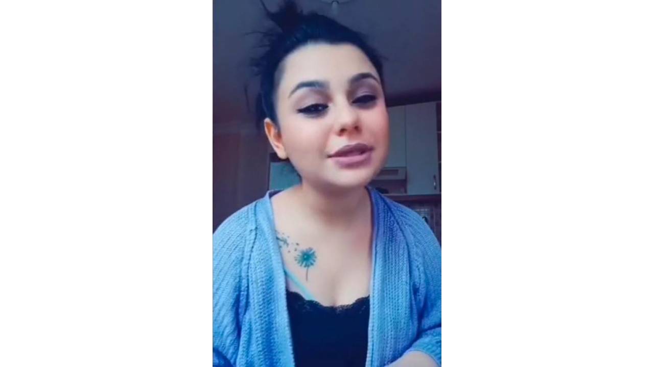 Ormanda 3 Yaşındaki Kızını Öldürüp, İntihar Etti (2)- Yeniden