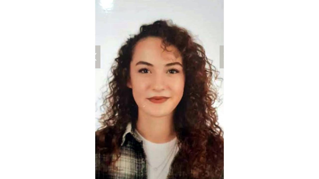 Çanakkale'de 5 Kişinin Öldüğü Kazada, Tır Şoförüne 6 Yıl 8 Ay Hapis