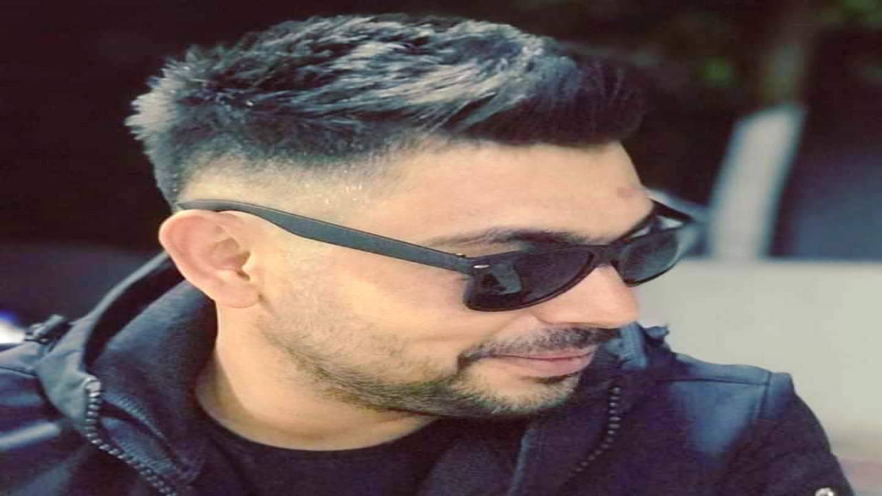 Taksinin Çarpmasıyla Ölen Aktaş'ı Kaza Öncesi Darbeden 2 Kişiye Gözaltı