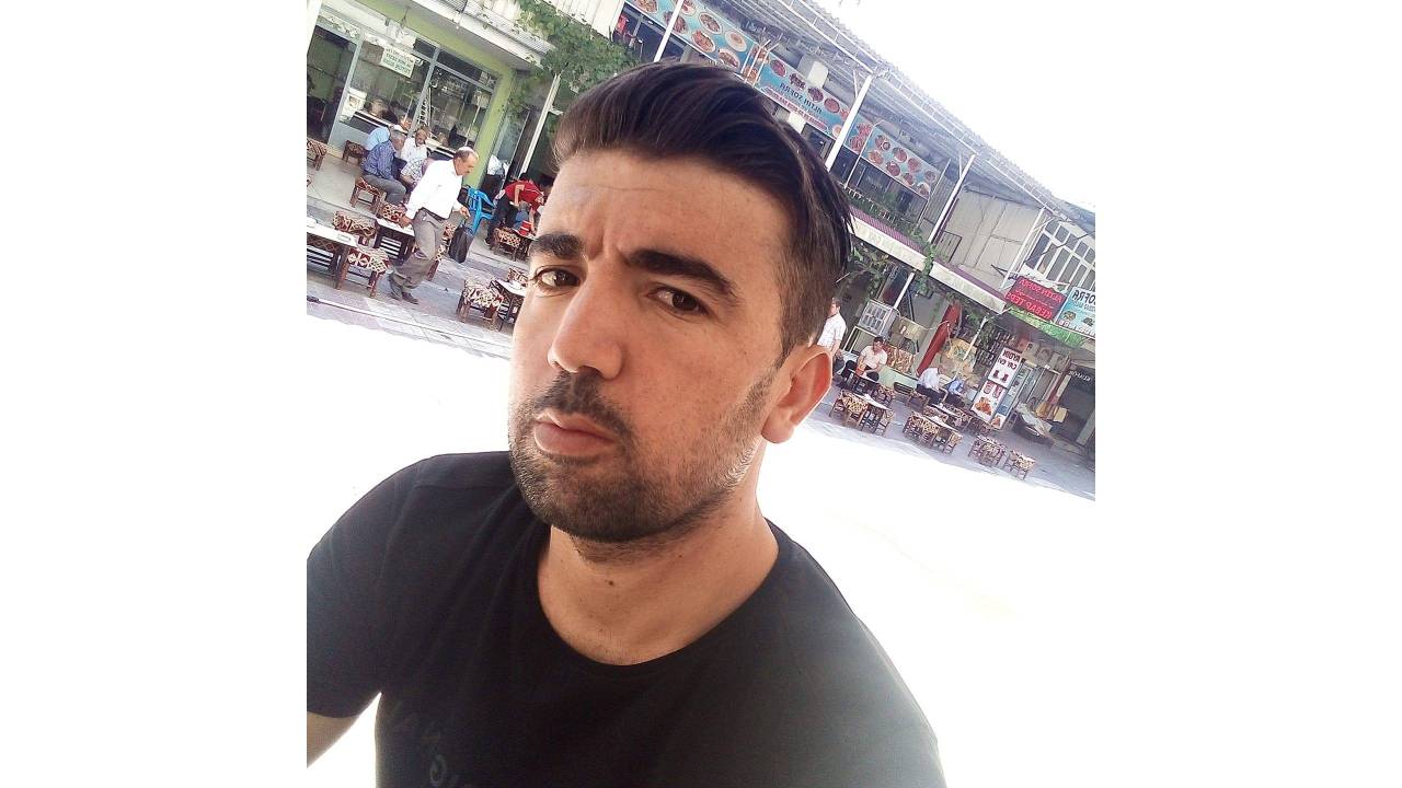 Kapısı Kırılarak Girilen Evinde Öldürüldü